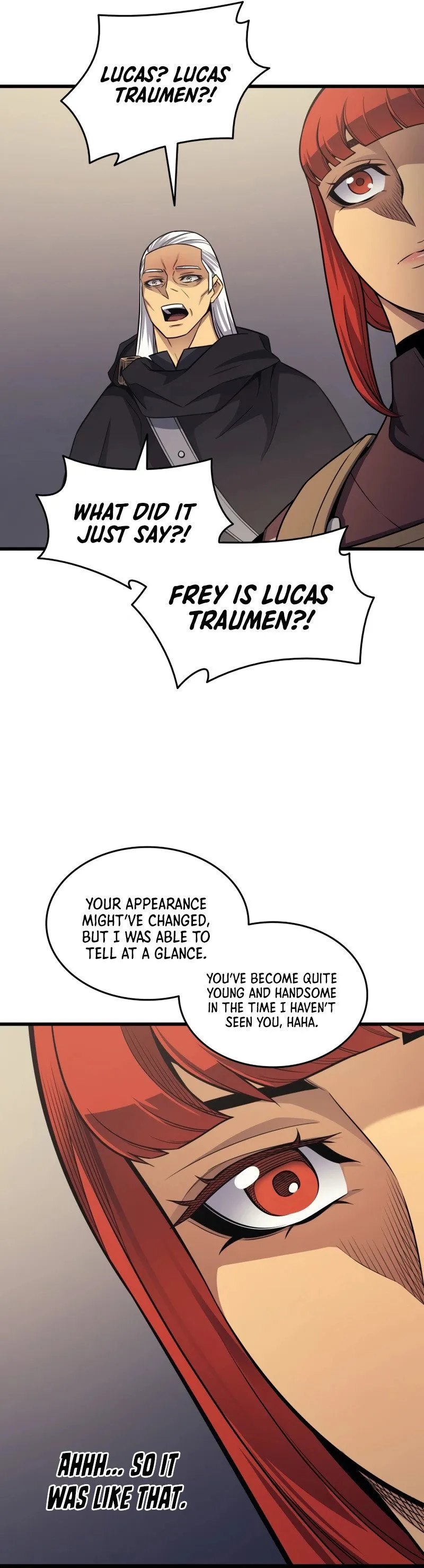 The Great Mage Returns After 4000 Years Chapter 139 scans online, Read The Great Mage Returns After 4000 Years Chapter 139 in English for free, read The Great Mage Returns After 4000 Years Chapter 139, The Great Mage Returns After 4000 Years Chapter 139 asura scans, The Great Mage Returns After 4000 Years Chapter 139 asura, The Great Mage Returns After 4000 Years Chapter 139 at asura scans