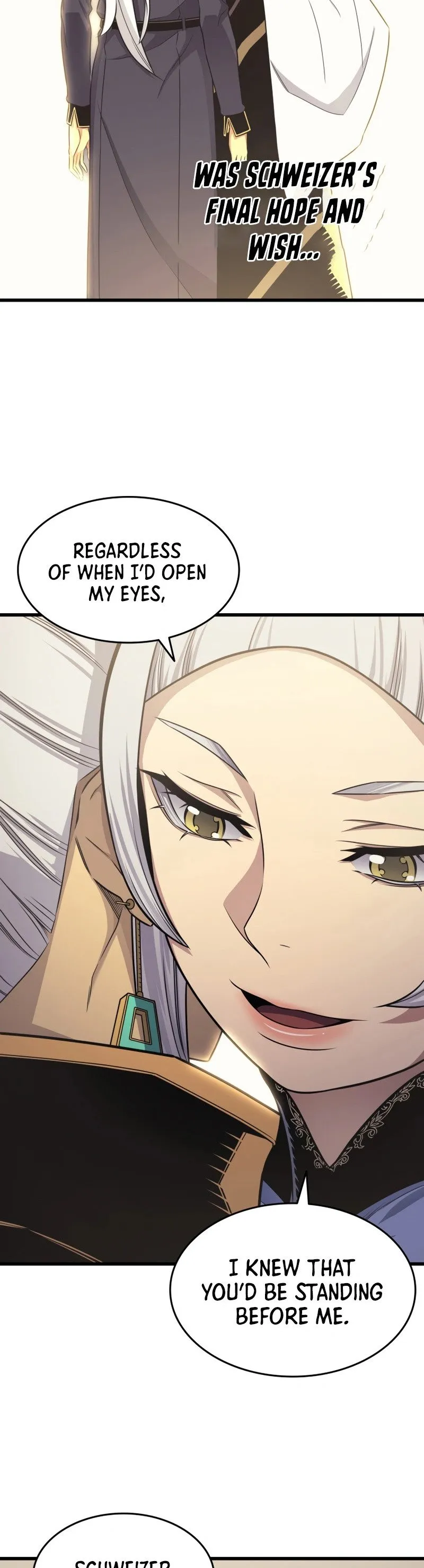 The Great Mage Returns After 4000 Years Chapter 139 scans online, Read The Great Mage Returns After 4000 Years Chapter 139 in English for free, read The Great Mage Returns After 4000 Years Chapter 139, The Great Mage Returns After 4000 Years Chapter 139 asura scans, The Great Mage Returns After 4000 Years Chapter 139 asura, The Great Mage Returns After 4000 Years Chapter 139 at asura scans