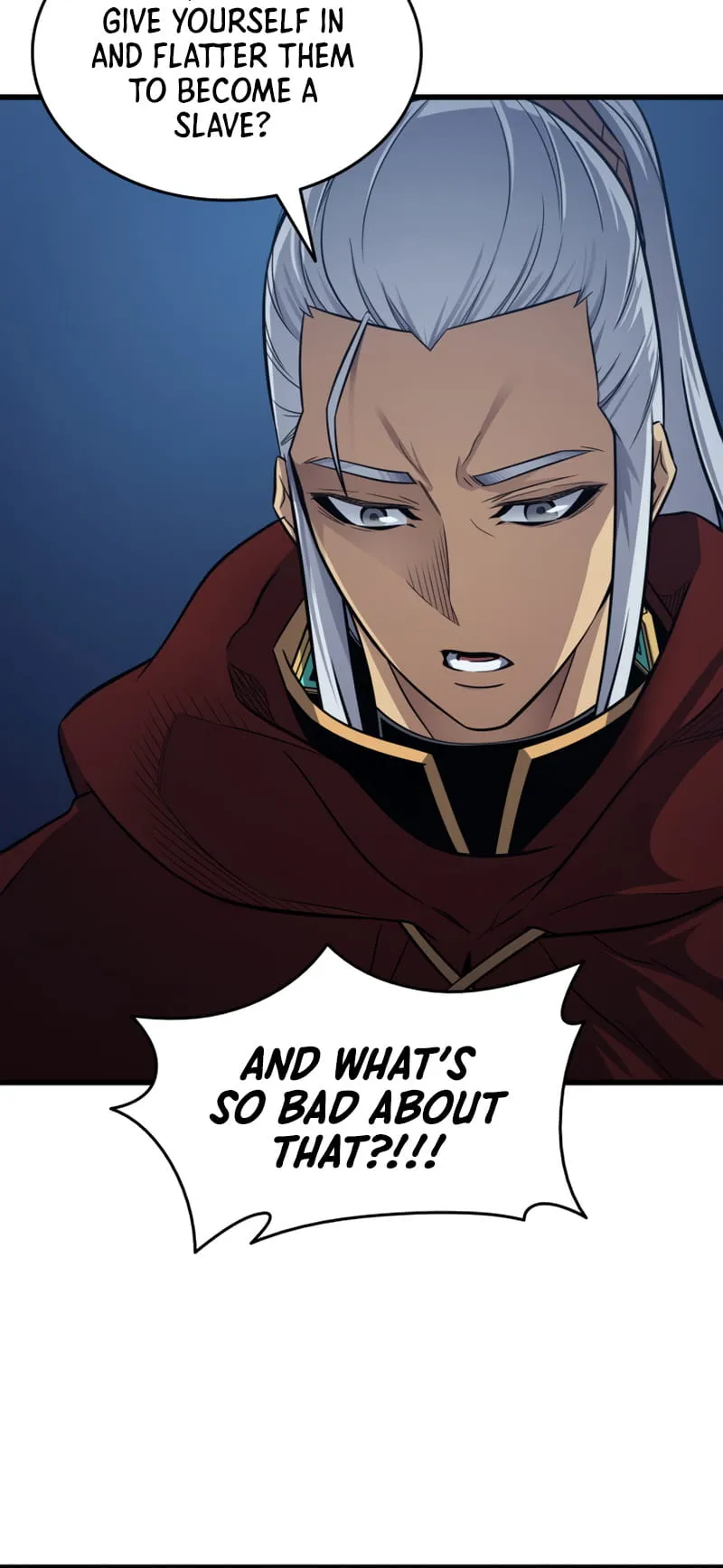 The Great Mage Returns After 4000 Years Chapter 137 scans online, Read The Great Mage Returns After 4000 Years Chapter 137 in English for free, read The Great Mage Returns After 4000 Years Chapter 137, The Great Mage Returns After 4000 Years Chapter 137 asura scans, The Great Mage Returns After 4000 Years Chapter 137 asura, The Great Mage Returns After 4000 Years Chapter 137 at asura scans