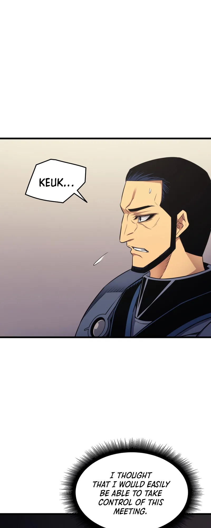 The Great Mage Returns After 4000 Years Chapter 136 scans online, Read The Great Mage Returns After 4000 Years Chapter 136 in English for free, read The Great Mage Returns After 4000 Years Chapter 136, The Great Mage Returns After 4000 Years Chapter 136 asura scans, The Great Mage Returns After 4000 Years Chapter 136 asura, The Great Mage Returns After 4000 Years Chapter 136 at asura scans