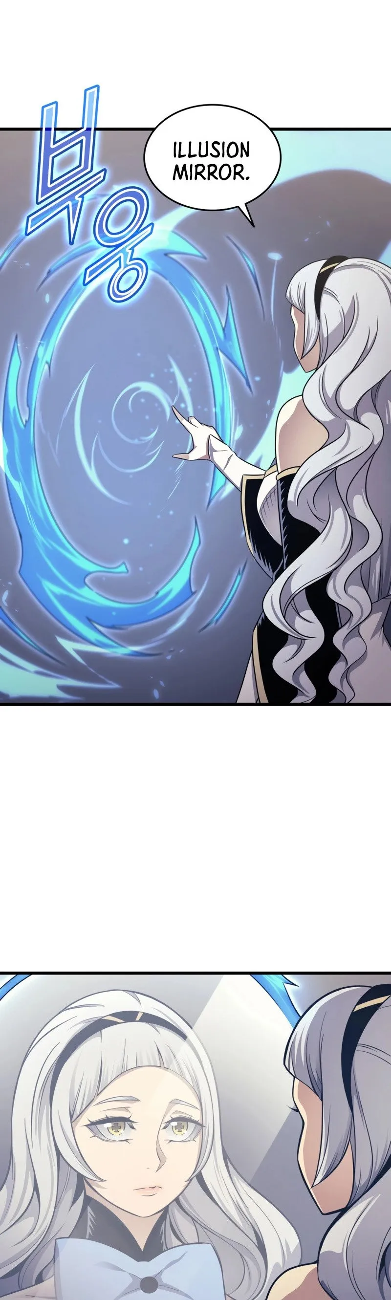 The Great Mage Returns After 4000 Years Chapter 139 scans online, Read The Great Mage Returns After 4000 Years Chapter 139 in English for free, read The Great Mage Returns After 4000 Years Chapter 139, The Great Mage Returns After 4000 Years Chapter 139 asura scans, The Great Mage Returns After 4000 Years Chapter 139 asura, The Great Mage Returns After 4000 Years Chapter 139 at asura scans