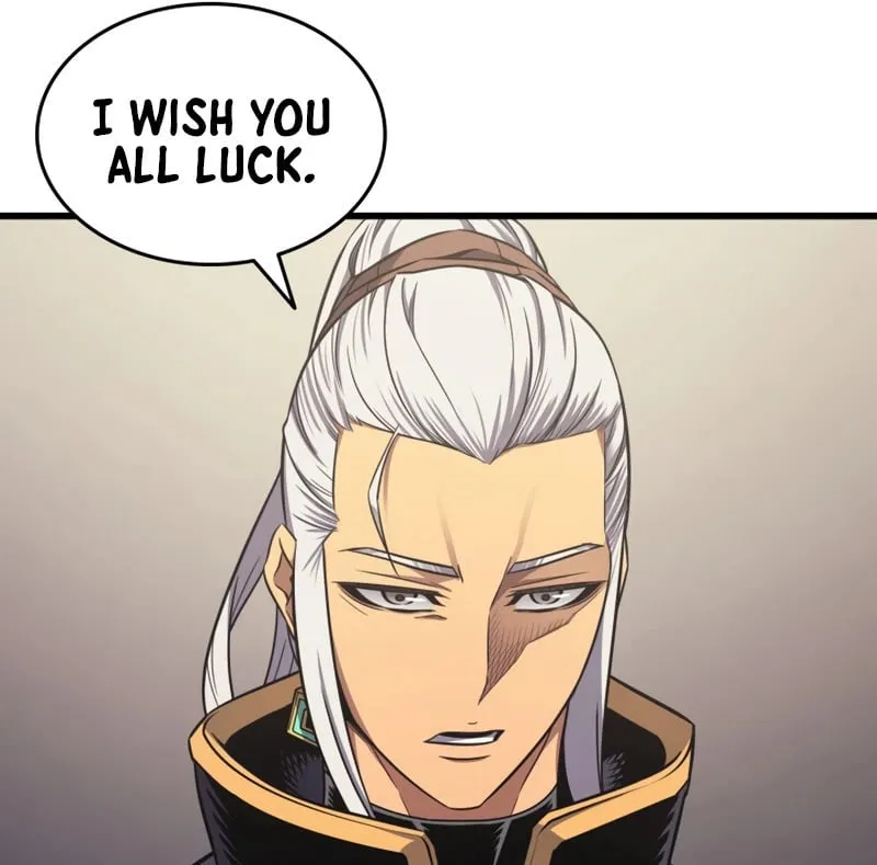 The Great Mage Returns After 4000 Years Chapter 138 scans online, Read The Great Mage Returns After 4000 Years Chapter 138 in English for free, read The Great Mage Returns After 4000 Years Chapter 138, The Great Mage Returns After 4000 Years Chapter 138 asura scans, The Great Mage Returns After 4000 Years Chapter 138 asura, The Great Mage Returns After 4000 Years Chapter 138 at asura scans