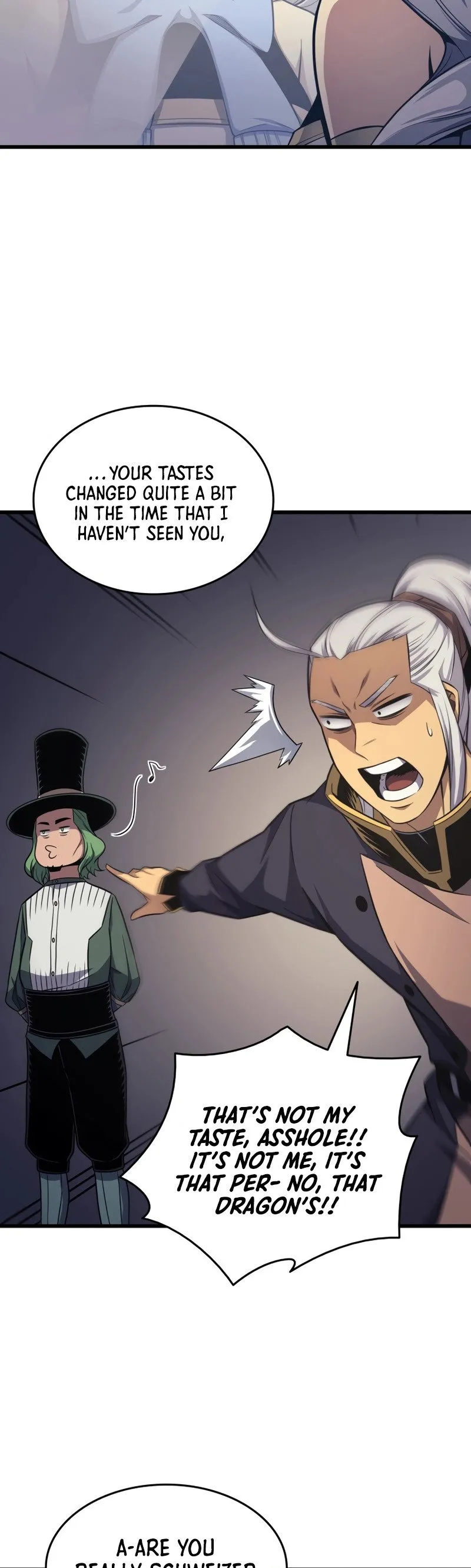 The Great Mage Returns After 4000 Years Chapter 139 scans online, Read The Great Mage Returns After 4000 Years Chapter 139 in English for free, read The Great Mage Returns After 4000 Years Chapter 139, The Great Mage Returns After 4000 Years Chapter 139 asura scans, The Great Mage Returns After 4000 Years Chapter 139 asura, The Great Mage Returns After 4000 Years Chapter 139 at asura scans