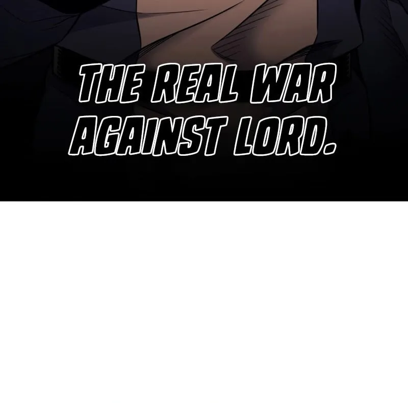 The Great Mage Returns After 4000 Years Chapter 138 scans online, Read The Great Mage Returns After 4000 Years Chapter 138 in English for free, read The Great Mage Returns After 4000 Years Chapter 138, The Great Mage Returns After 4000 Years Chapter 138 asura scans, The Great Mage Returns After 4000 Years Chapter 138 asura, The Great Mage Returns After 4000 Years Chapter 138 at asura scans