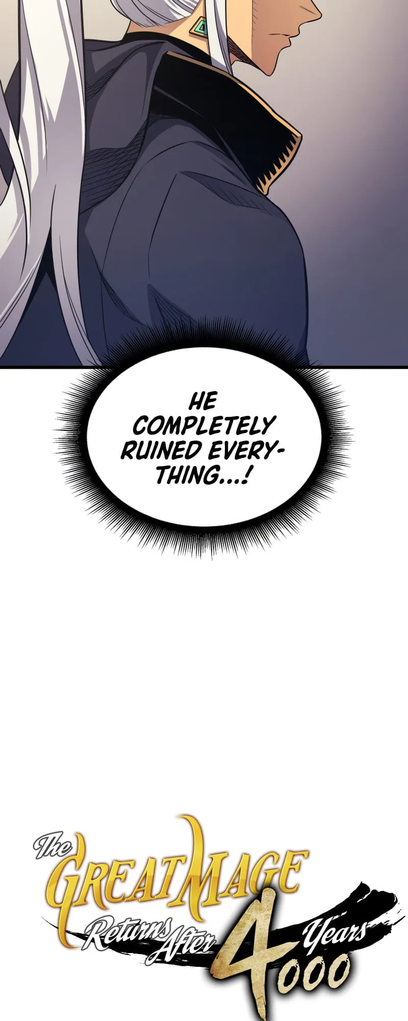 The Great Mage Returns After 4000 Years Chapter 136 scans online, Read The Great Mage Returns After 4000 Years Chapter 136 in English for free, read The Great Mage Returns After 4000 Years Chapter 136, The Great Mage Returns After 4000 Years Chapter 136 asura scans, The Great Mage Returns After 4000 Years Chapter 136 asura, The Great Mage Returns After 4000 Years Chapter 136 at asura scans