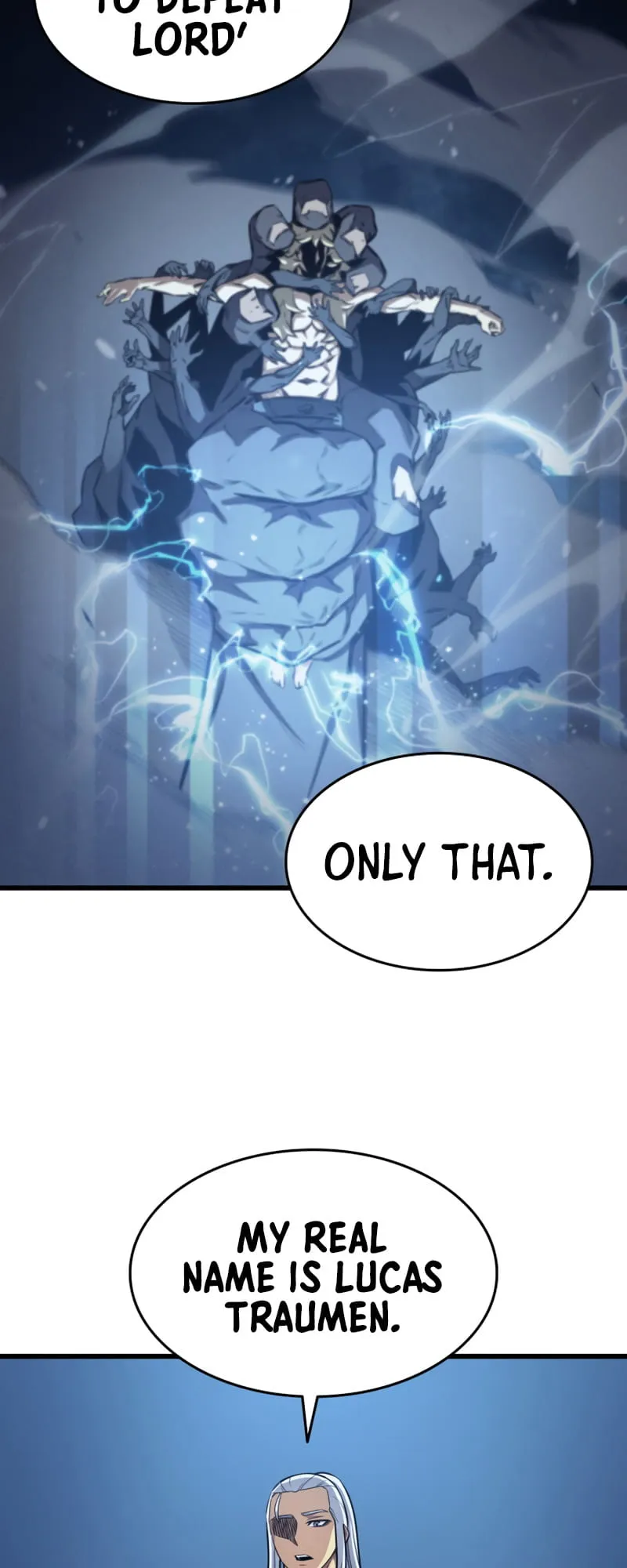 The Great Mage Returns After 4000 Years Chapter 137 scans online, Read The Great Mage Returns After 4000 Years Chapter 137 in English for free, read The Great Mage Returns After 4000 Years Chapter 137, The Great Mage Returns After 4000 Years Chapter 137 asura scans, The Great Mage Returns After 4000 Years Chapter 137 asura, The Great Mage Returns After 4000 Years Chapter 137 at asura scans