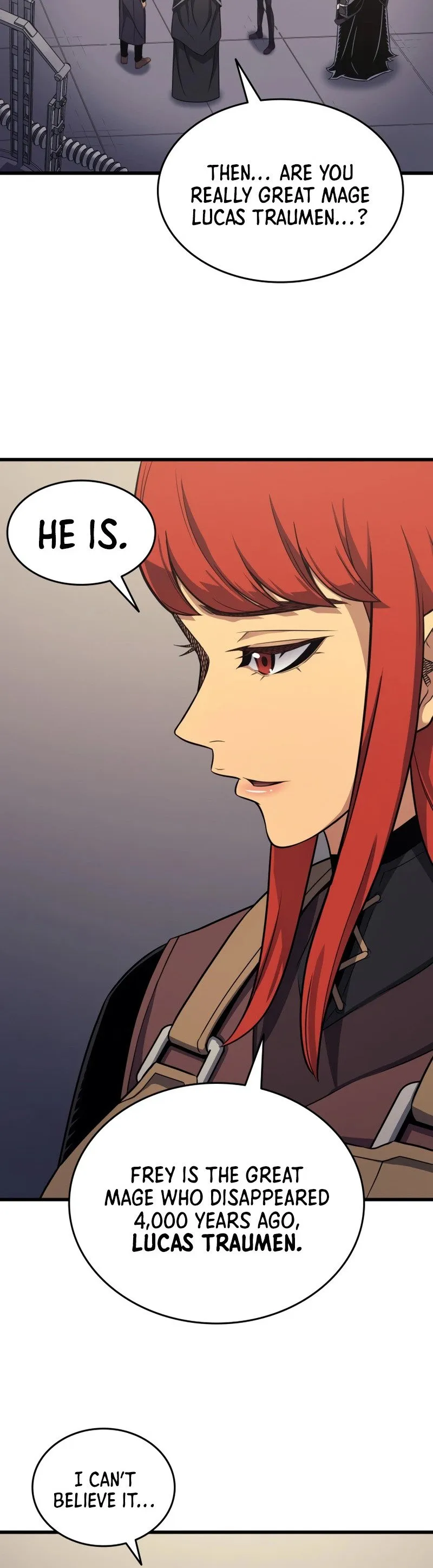 The Great Mage Returns After 4000 Years Chapter 139 scans online, Read The Great Mage Returns After 4000 Years Chapter 139 in English for free, read The Great Mage Returns After 4000 Years Chapter 139, The Great Mage Returns After 4000 Years Chapter 139 asura scans, The Great Mage Returns After 4000 Years Chapter 139 asura, The Great Mage Returns After 4000 Years Chapter 139 at asura scans