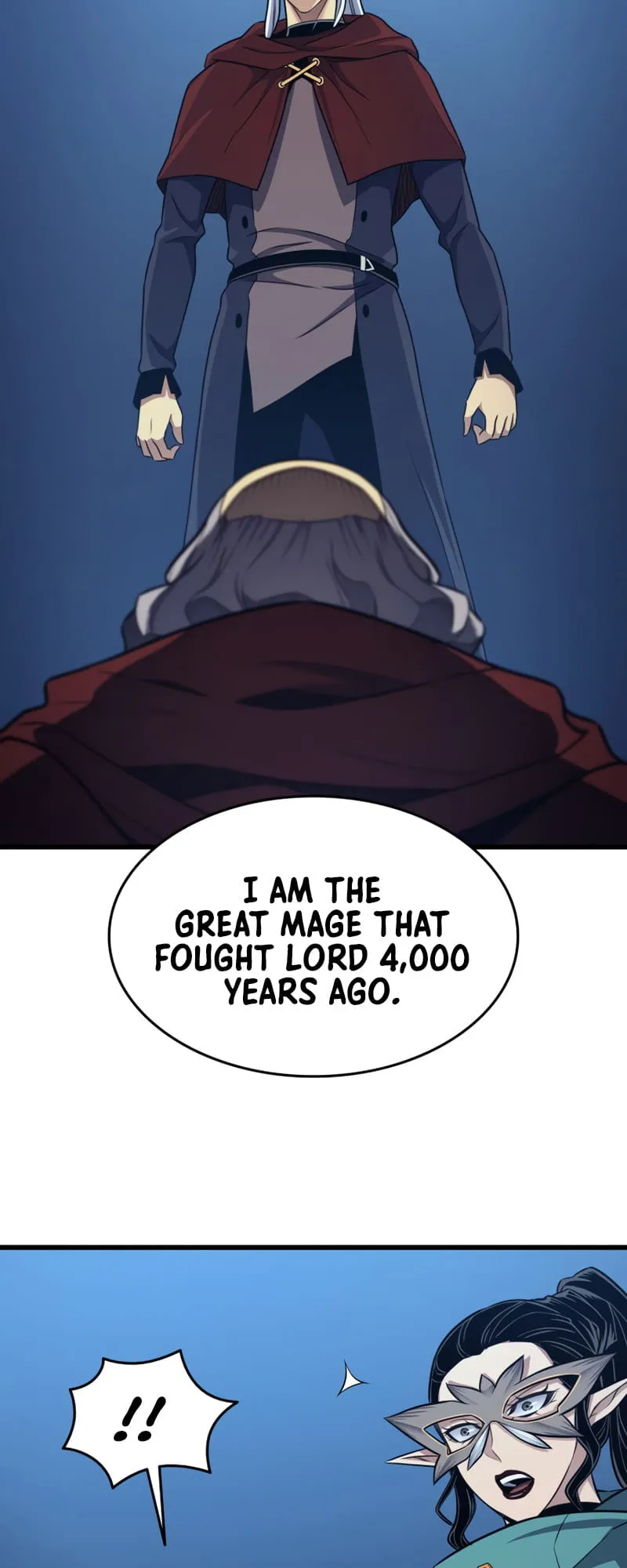 The Great Mage Returns After 4000 Years Chapter 137 scans online, Read The Great Mage Returns After 4000 Years Chapter 137 in English for free, read The Great Mage Returns After 4000 Years Chapter 137, The Great Mage Returns After 4000 Years Chapter 137 asura scans, The Great Mage Returns After 4000 Years Chapter 137 asura, The Great Mage Returns After 4000 Years Chapter 137 at asura scans
