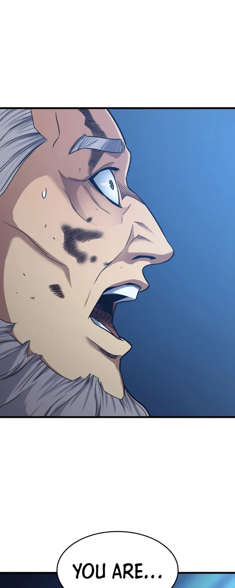 The Great Mage Returns After 4000 Years Chapter 137 scans online, Read The Great Mage Returns After 4000 Years Chapter 137 in English for free, read The Great Mage Returns After 4000 Years Chapter 137, The Great Mage Returns After 4000 Years Chapter 137 asura scans, The Great Mage Returns After 4000 Years Chapter 137 asura, The Great Mage Returns After 4000 Years Chapter 137 at asura scans