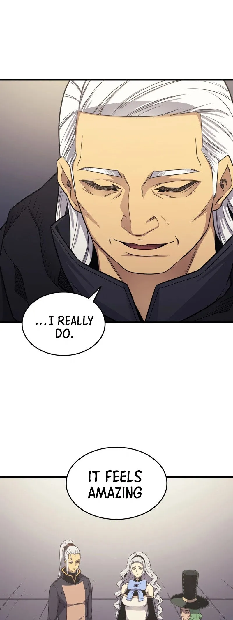 The Great Mage Returns After 4000 Years Chapter 139 scans online, Read The Great Mage Returns After 4000 Years Chapter 139 in English for free, read The Great Mage Returns After 4000 Years Chapter 139, The Great Mage Returns After 4000 Years Chapter 139 asura scans, The Great Mage Returns After 4000 Years Chapter 139 asura, The Great Mage Returns After 4000 Years Chapter 139 at asura scans