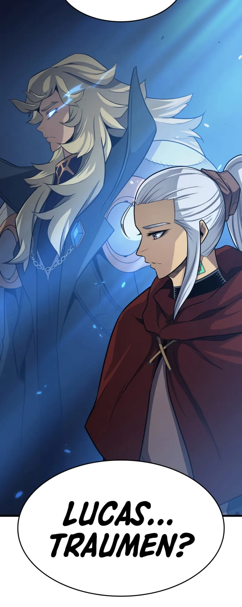 The Great Mage Returns After 4000 Years Chapter 137 scans online, Read The Great Mage Returns After 4000 Years Chapter 137 in English for free, read The Great Mage Returns After 4000 Years Chapter 137, The Great Mage Returns After 4000 Years Chapter 137 asura scans, The Great Mage Returns After 4000 Years Chapter 137 asura, The Great Mage Returns After 4000 Years Chapter 137 at asura scans