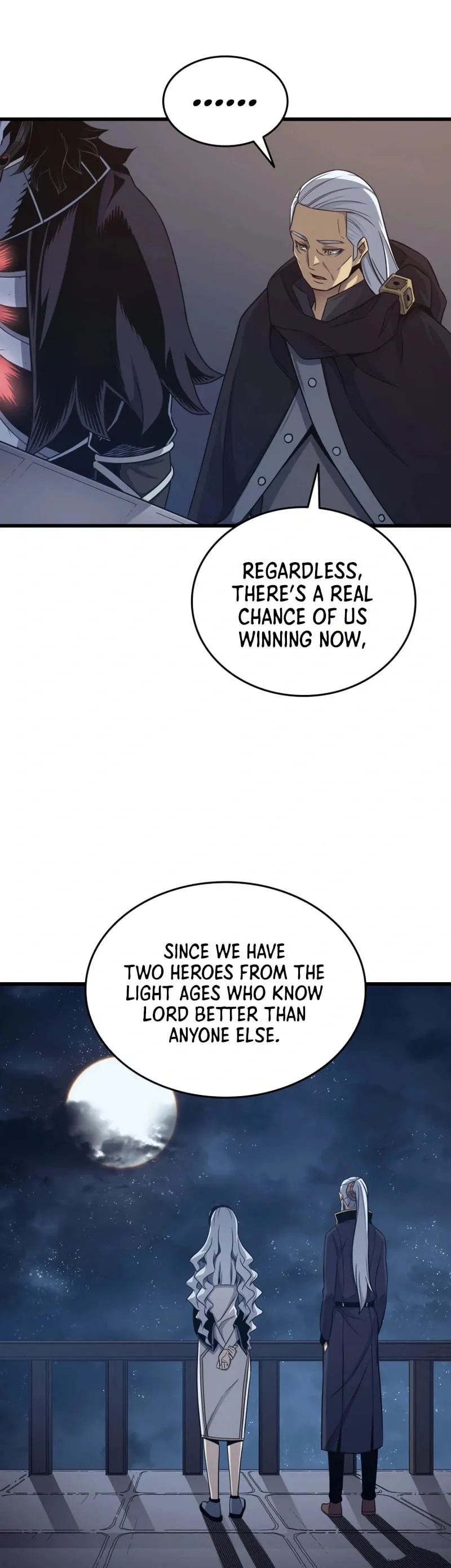The Great Mage Returns After 4000 Years Chapter 140 scans online, Read The Great Mage Returns After 4000 Years Chapter 140 in English for free, read The Great Mage Returns After 4000 Years Chapter 140, The Great Mage Returns After 4000 Years Chapter 140 asura scans, The Great Mage Returns After 4000 Years Chapter 140 asura, The Great Mage Returns After 4000 Years Chapter 140 at asura scans