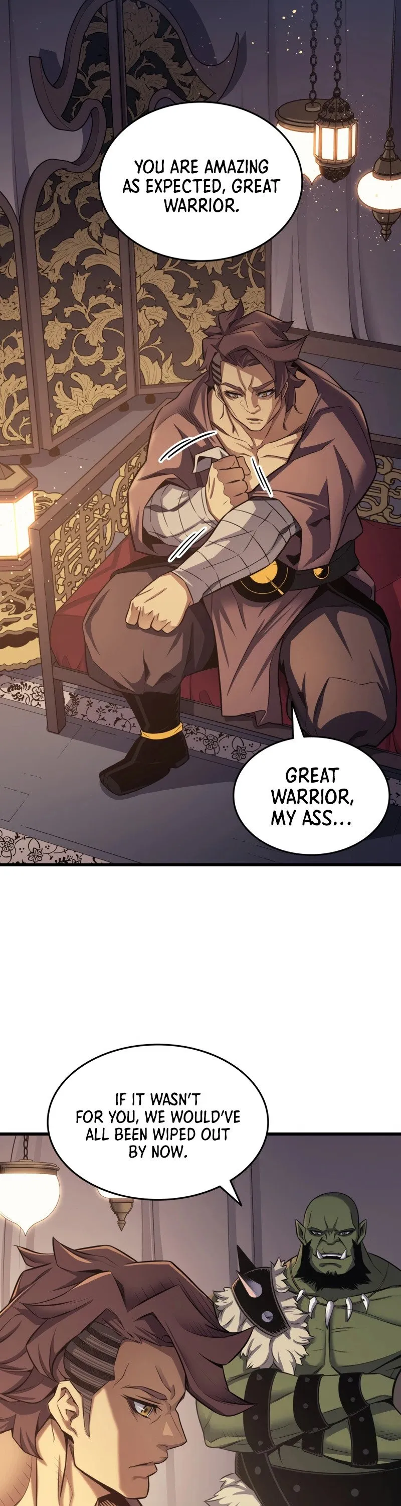 The Great Mage Returns After 4000 Years Chapter 140 scans online, Read The Great Mage Returns After 4000 Years Chapter 140 in English for free, read The Great Mage Returns After 4000 Years Chapter 140, The Great Mage Returns After 4000 Years Chapter 140 asura scans, The Great Mage Returns After 4000 Years Chapter 140 asura, The Great Mage Returns After 4000 Years Chapter 140 at asura scans