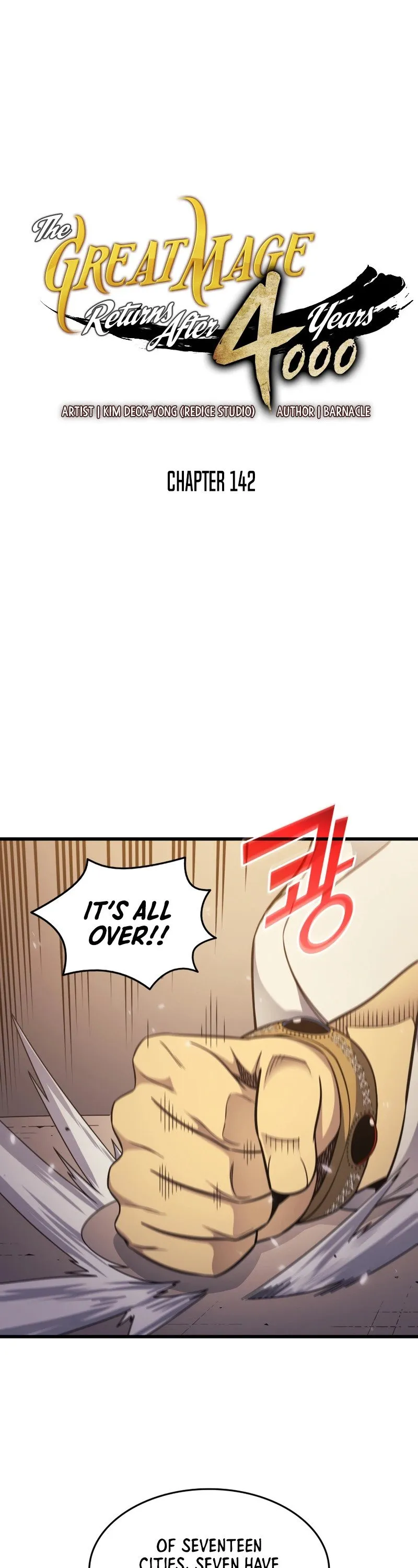 The Great Mage Returns After 4000 Years Chapter 142 scans online, Read The Great Mage Returns After 4000 Years Chapter 142 in English for free, read The Great Mage Returns After 4000 Years Chapter 142, The Great Mage Returns After 4000 Years Chapter 142 asura scans, The Great Mage Returns After 4000 Years Chapter 142 asura, The Great Mage Returns After 4000 Years Chapter 142 at asura scans