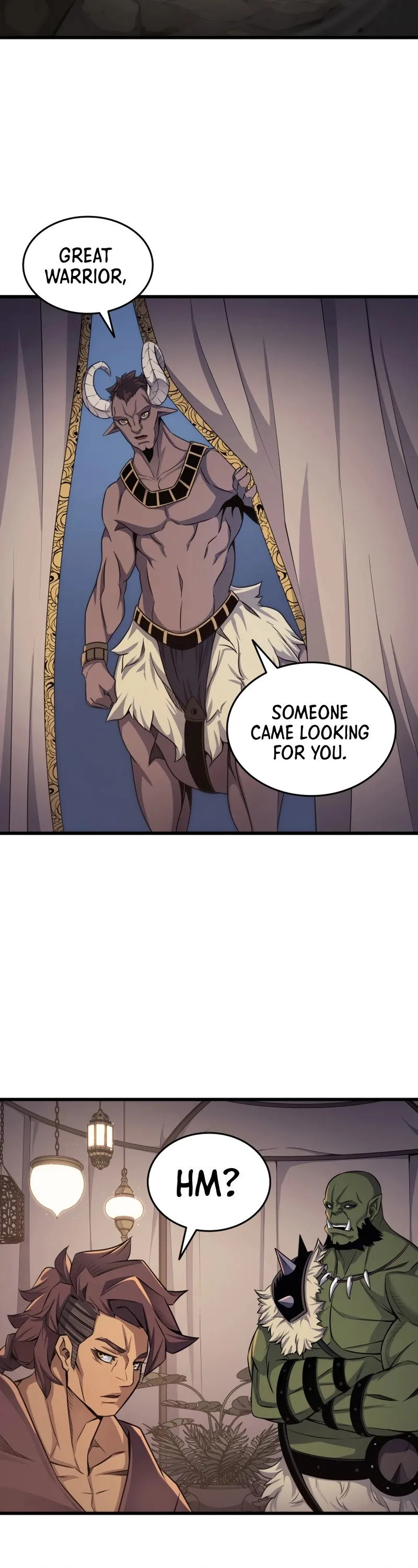 The Great Mage Returns After 4000 Years Chapter 140 scans online, Read The Great Mage Returns After 4000 Years Chapter 140 in English for free, read The Great Mage Returns After 4000 Years Chapter 140, The Great Mage Returns After 4000 Years Chapter 140 asura scans, The Great Mage Returns After 4000 Years Chapter 140 asura, The Great Mage Returns After 4000 Years Chapter 140 at asura scans