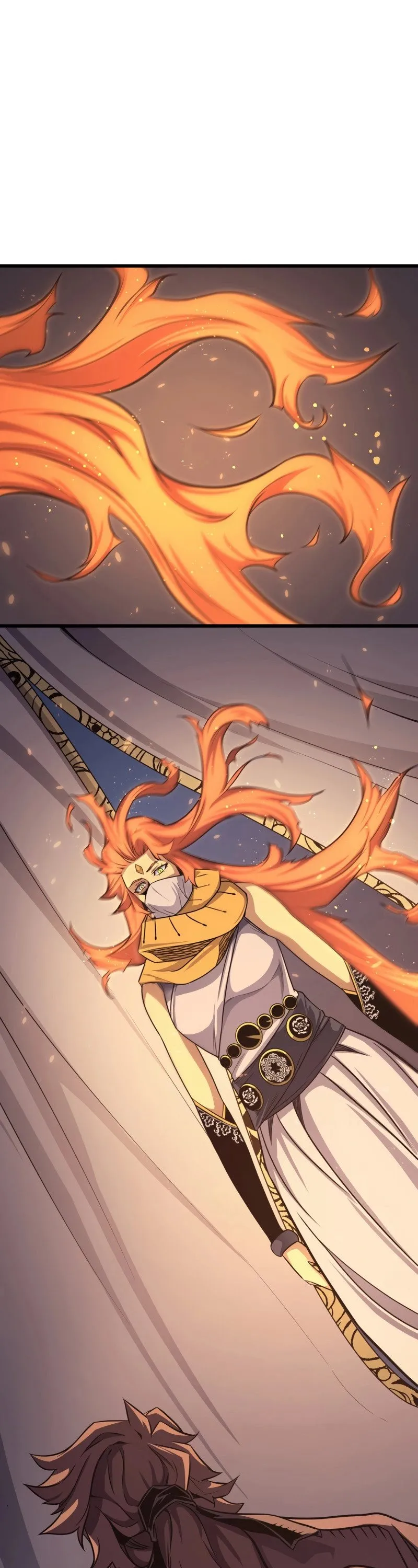 The Great Mage Returns After 4000 Years Chapter 140 scans online, Read The Great Mage Returns After 4000 Years Chapter 140 in English for free, read The Great Mage Returns After 4000 Years Chapter 140, The Great Mage Returns After 4000 Years Chapter 140 asura scans, The Great Mage Returns After 4000 Years Chapter 140 asura, The Great Mage Returns After 4000 Years Chapter 140 at asura scans