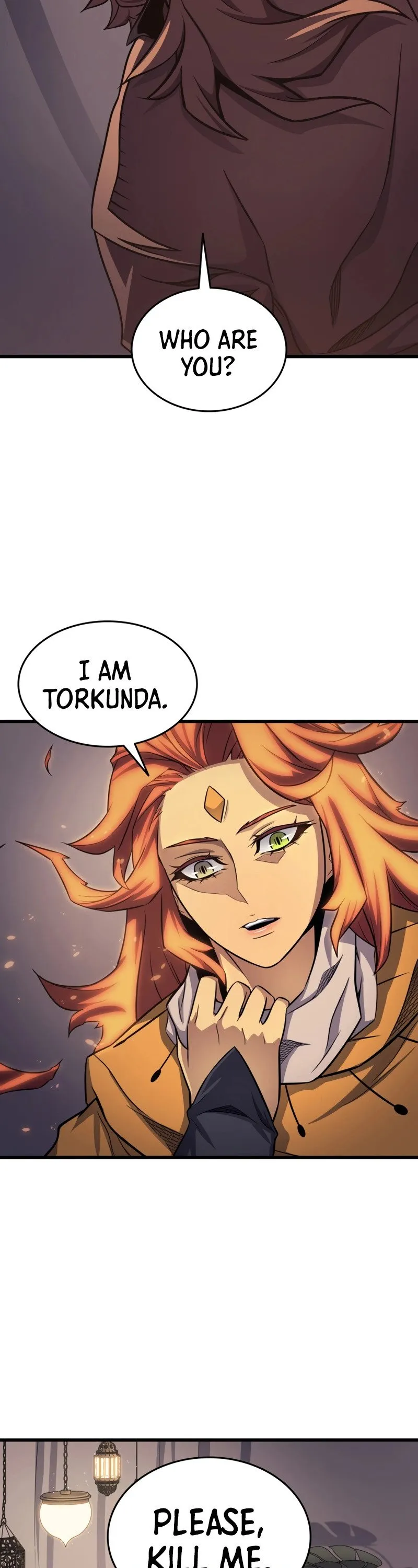 The Great Mage Returns After 4000 Years Chapter 140 scans online, Read The Great Mage Returns After 4000 Years Chapter 140 in English for free, read The Great Mage Returns After 4000 Years Chapter 140, The Great Mage Returns After 4000 Years Chapter 140 asura scans, The Great Mage Returns After 4000 Years Chapter 140 asura, The Great Mage Returns After 4000 Years Chapter 140 at asura scans