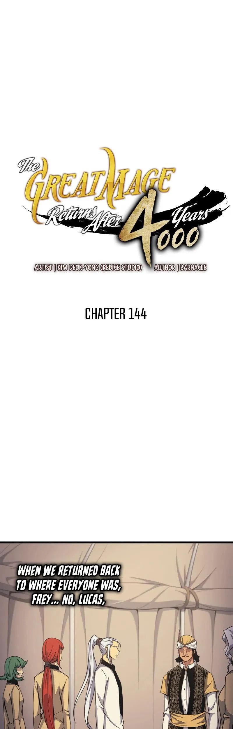 The Great Mage Returns After 4000 Years Chapter 144 scans online, Read The Great Mage Returns After 4000 Years Chapter 144 in English for free, read The Great Mage Returns After 4000 Years Chapter 144, The Great Mage Returns After 4000 Years Chapter 144 asura scans, The Great Mage Returns After 4000 Years Chapter 144 asura, The Great Mage Returns After 4000 Years Chapter 144 at asura scans