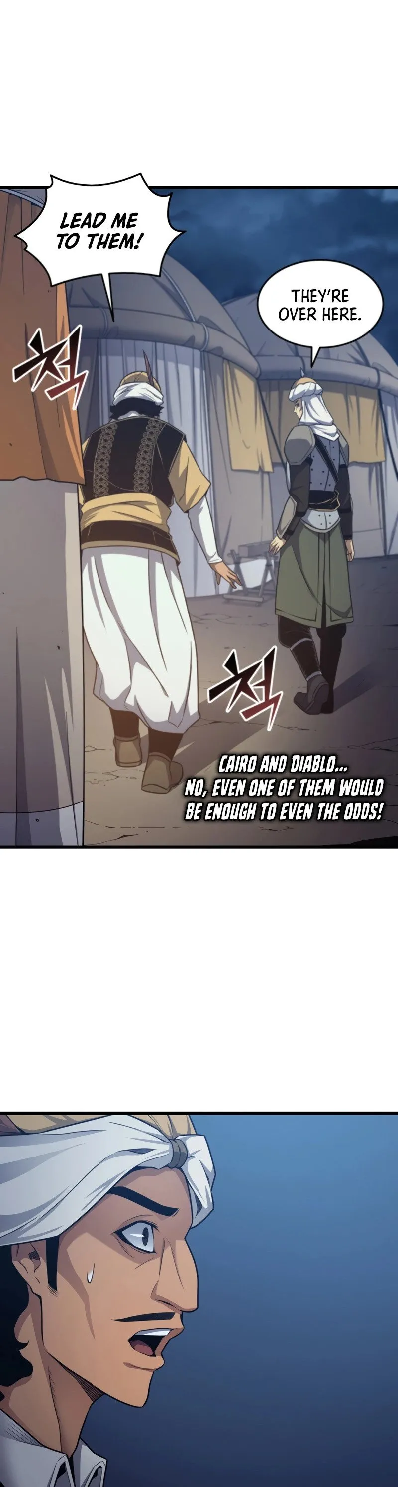 The Great Mage Returns After 4000 Years Chapter 142 scans online, Read The Great Mage Returns After 4000 Years Chapter 142 in English for free, read The Great Mage Returns After 4000 Years Chapter 142, The Great Mage Returns After 4000 Years Chapter 142 asura scans, The Great Mage Returns After 4000 Years Chapter 142 asura, The Great Mage Returns After 4000 Years Chapter 142 at asura scans
