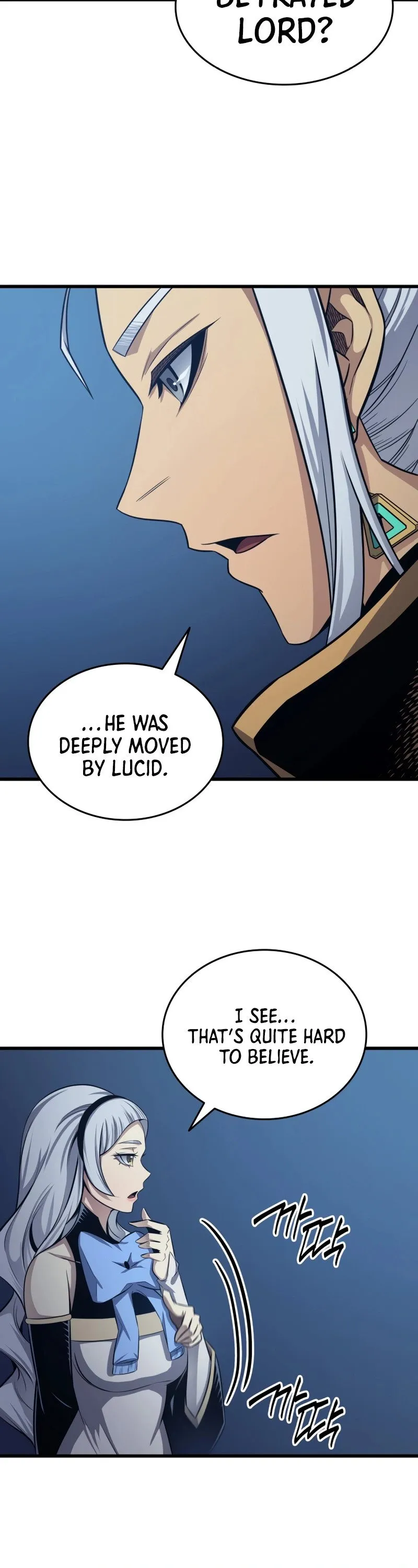 The Great Mage Returns After 4000 Years Chapter 140 scans online, Read The Great Mage Returns After 4000 Years Chapter 140 in English for free, read The Great Mage Returns After 4000 Years Chapter 140, The Great Mage Returns After 4000 Years Chapter 140 asura scans, The Great Mage Returns After 4000 Years Chapter 140 asura, The Great Mage Returns After 4000 Years Chapter 140 at asura scans