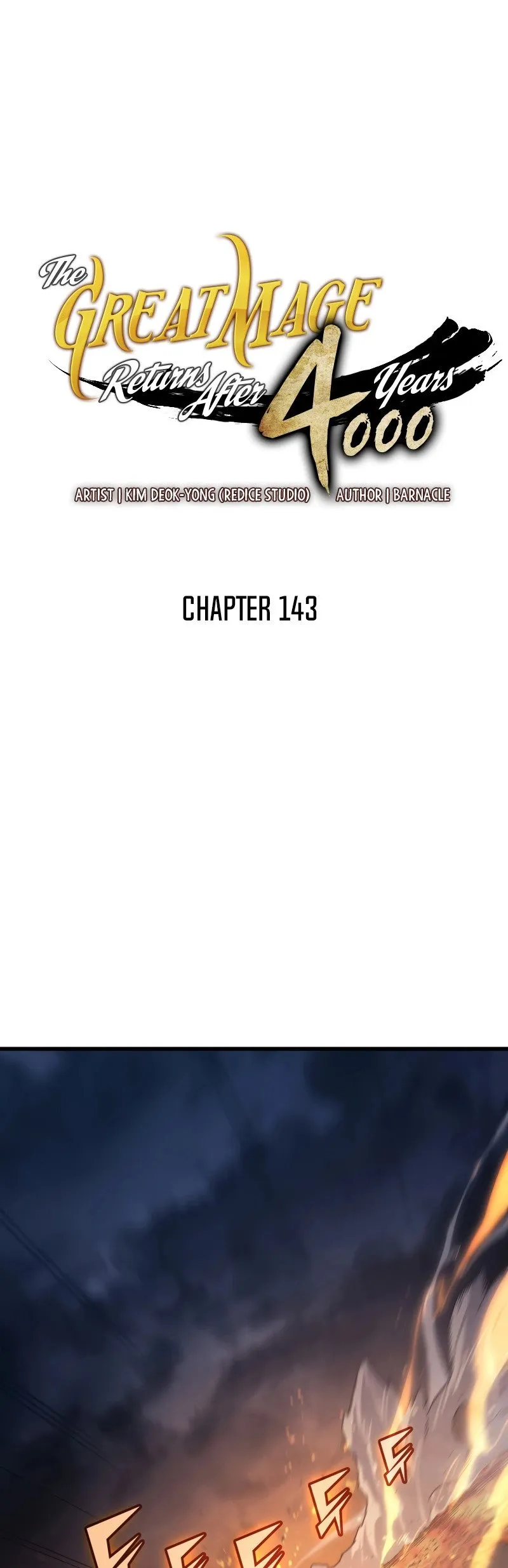 The Great Mage Returns After 4000 Years Chapter 143 scans online, Read The Great Mage Returns After 4000 Years Chapter 143 in English for free, read The Great Mage Returns After 4000 Years Chapter 143, The Great Mage Returns After 4000 Years Chapter 143 asura scans, The Great Mage Returns After 4000 Years Chapter 143 asura, The Great Mage Returns After 4000 Years Chapter 143 at asura scans