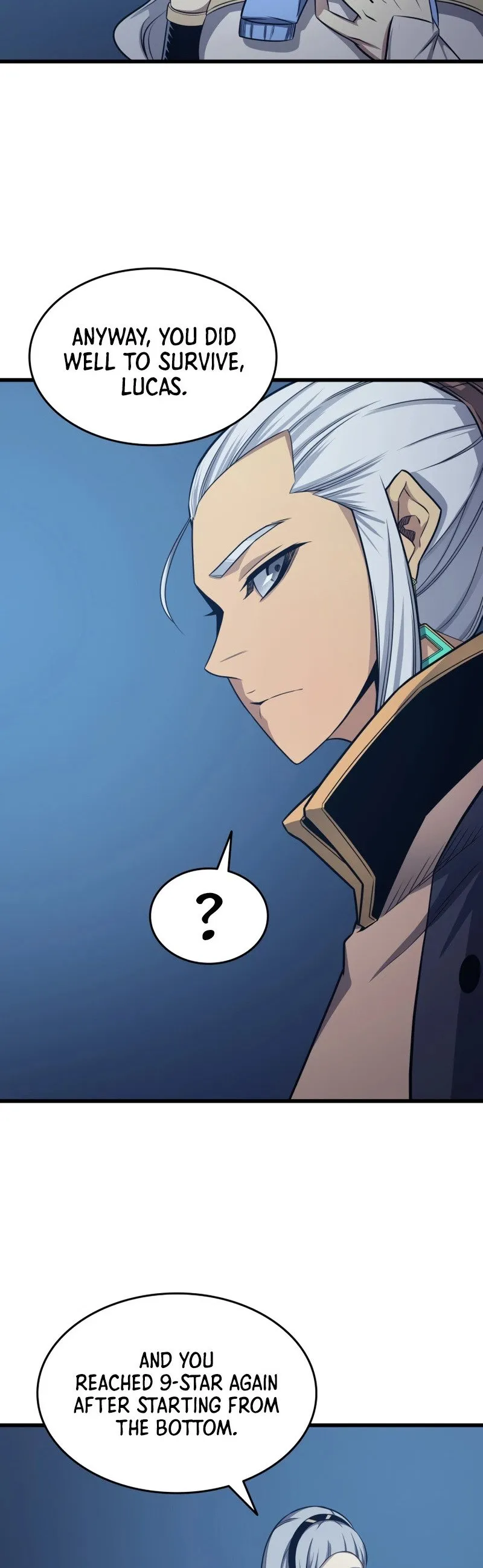 The Great Mage Returns After 4000 Years Chapter 140 scans online, Read The Great Mage Returns After 4000 Years Chapter 140 in English for free, read The Great Mage Returns After 4000 Years Chapter 140, The Great Mage Returns After 4000 Years Chapter 140 asura scans, The Great Mage Returns After 4000 Years Chapter 140 asura, The Great Mage Returns After 4000 Years Chapter 140 at asura scans