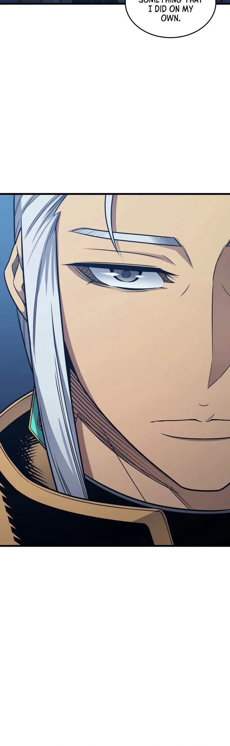 The Great Mage Returns After 4000 Years Chapter 140 scans online, Read The Great Mage Returns After 4000 Years Chapter 140 in English for free, read The Great Mage Returns After 4000 Years Chapter 140, The Great Mage Returns After 4000 Years Chapter 140 asura scans, The Great Mage Returns After 4000 Years Chapter 140 asura, The Great Mage Returns After 4000 Years Chapter 140 at asura scans