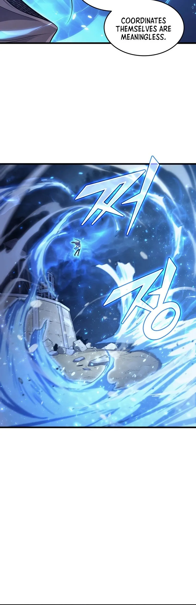 The Great Mage Returns After 4000 Years Chapter 143 scans online, Read The Great Mage Returns After 4000 Years Chapter 143 in English for free, read The Great Mage Returns After 4000 Years Chapter 143, The Great Mage Returns After 4000 Years Chapter 143 asura scans, The Great Mage Returns After 4000 Years Chapter 143 asura, The Great Mage Returns After 4000 Years Chapter 143 at asura scans