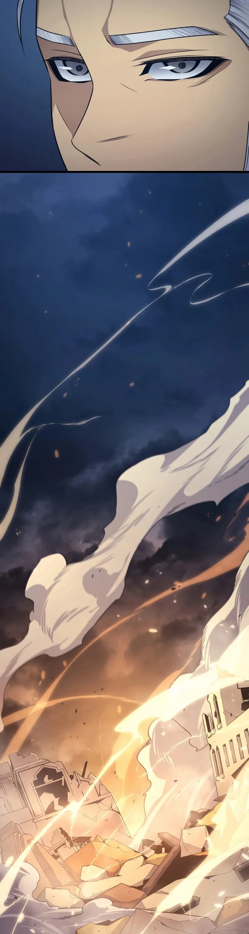 The Great Mage Returns After 4000 Years Chapter 142 scans online, Read The Great Mage Returns After 4000 Years Chapter 142 in English for free, read The Great Mage Returns After 4000 Years Chapter 142, The Great Mage Returns After 4000 Years Chapter 142 asura scans, The Great Mage Returns After 4000 Years Chapter 142 asura, The Great Mage Returns After 4000 Years Chapter 142 at asura scans