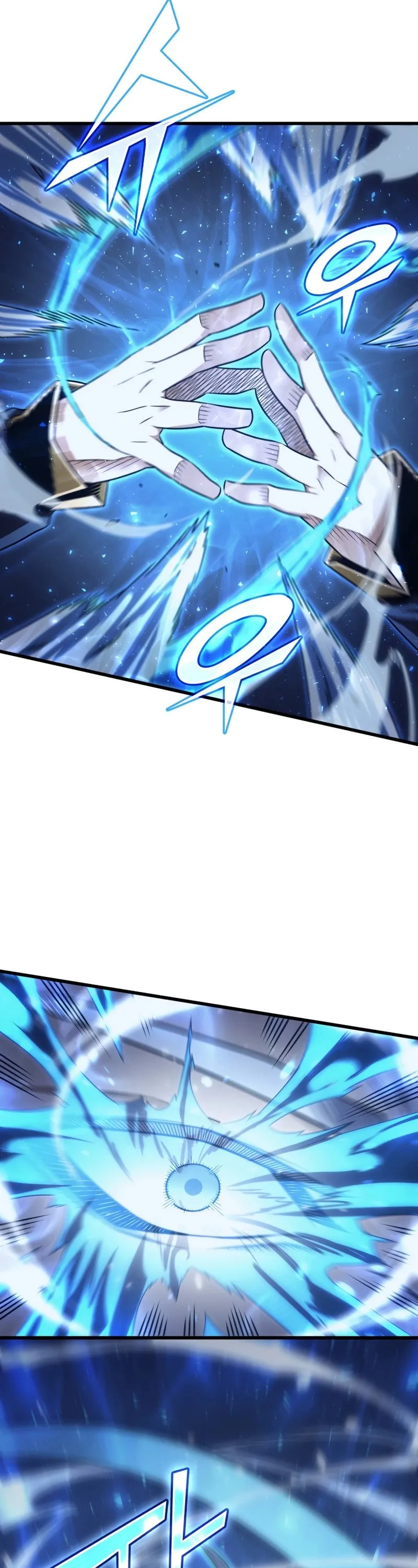 The Great Mage Returns After 4000 Years Chapter 143 scans online, Read The Great Mage Returns After 4000 Years Chapter 143 in English for free, read The Great Mage Returns After 4000 Years Chapter 143, The Great Mage Returns After 4000 Years Chapter 143 asura scans, The Great Mage Returns After 4000 Years Chapter 143 asura, The Great Mage Returns After 4000 Years Chapter 143 at asura scans