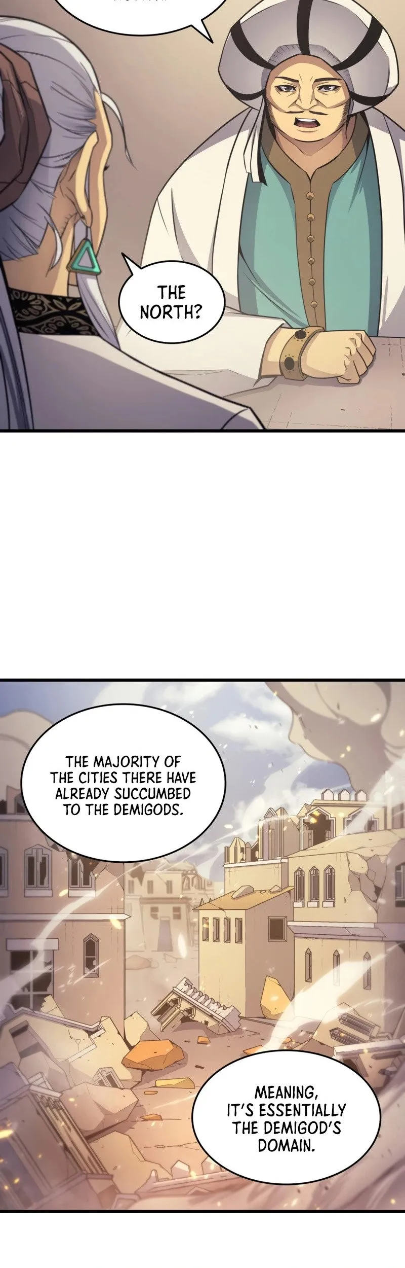 The Great Mage Returns After 4000 Years Chapter 144 scans online, Read The Great Mage Returns After 4000 Years Chapter 144 in English for free, read The Great Mage Returns After 4000 Years Chapter 144, The Great Mage Returns After 4000 Years Chapter 144 asura scans, The Great Mage Returns After 4000 Years Chapter 144 asura, The Great Mage Returns After 4000 Years Chapter 144 at asura scans
