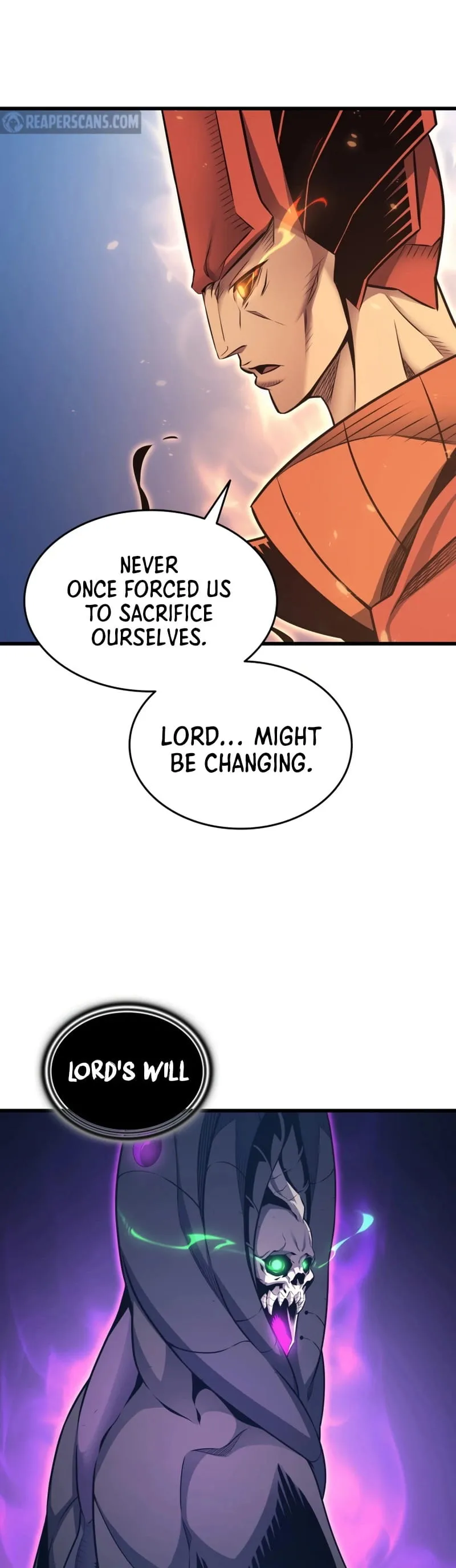 The Great Mage Returns After 4000 Years Chapter 141 scans online, Read The Great Mage Returns After 4000 Years Chapter 141 in English for free, read The Great Mage Returns After 4000 Years Chapter 141, The Great Mage Returns After 4000 Years Chapter 141 asura scans, The Great Mage Returns After 4000 Years Chapter 141 asura, The Great Mage Returns After 4000 Years Chapter 141 at asura scans