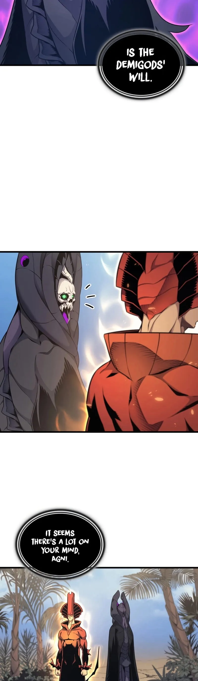 The Great Mage Returns After 4000 Years Chapter 141 scans online, Read The Great Mage Returns After 4000 Years Chapter 141 in English for free, read The Great Mage Returns After 4000 Years Chapter 141, The Great Mage Returns After 4000 Years Chapter 141 asura scans, The Great Mage Returns After 4000 Years Chapter 141 asura, The Great Mage Returns After 4000 Years Chapter 141 at asura scans