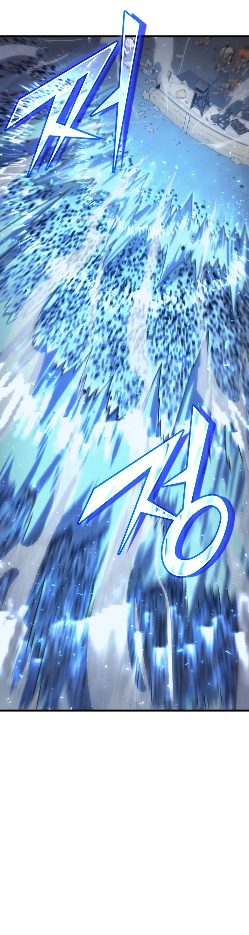 The Great Mage Returns After 4000 Years Chapter 143 scans online, Read The Great Mage Returns After 4000 Years Chapter 143 in English for free, read The Great Mage Returns After 4000 Years Chapter 143, The Great Mage Returns After 4000 Years Chapter 143 asura scans, The Great Mage Returns After 4000 Years Chapter 143 asura, The Great Mage Returns After 4000 Years Chapter 143 at asura scans