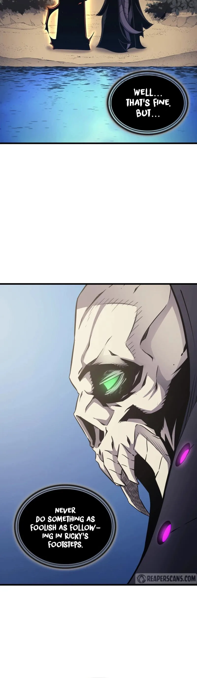 The Great Mage Returns After 4000 Years Chapter 141 scans online, Read The Great Mage Returns After 4000 Years Chapter 141 in English for free, read The Great Mage Returns After 4000 Years Chapter 141, The Great Mage Returns After 4000 Years Chapter 141 asura scans, The Great Mage Returns After 4000 Years Chapter 141 asura, The Great Mage Returns After 4000 Years Chapter 141 at asura scans