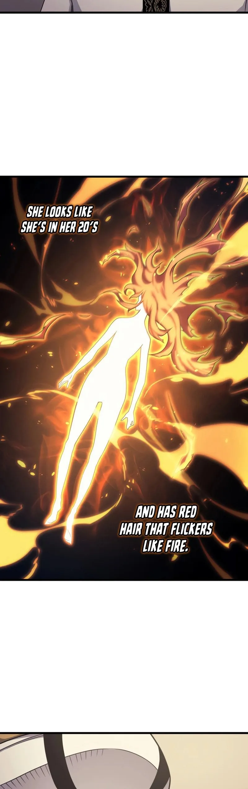 The Great Mage Returns After 4000 Years Chapter 144 scans online, Read The Great Mage Returns After 4000 Years Chapter 144 in English for free, read The Great Mage Returns After 4000 Years Chapter 144, The Great Mage Returns After 4000 Years Chapter 144 asura scans, The Great Mage Returns After 4000 Years Chapter 144 asura, The Great Mage Returns After 4000 Years Chapter 144 at asura scans