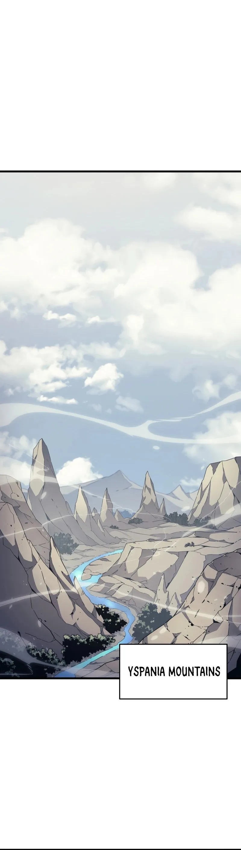 The Great Mage Returns After 4000 Years Chapter 140 scans online, Read The Great Mage Returns After 4000 Years Chapter 140 in English for free, read The Great Mage Returns After 4000 Years Chapter 140, The Great Mage Returns After 4000 Years Chapter 140 asura scans, The Great Mage Returns After 4000 Years Chapter 140 asura, The Great Mage Returns After 4000 Years Chapter 140 at asura scans