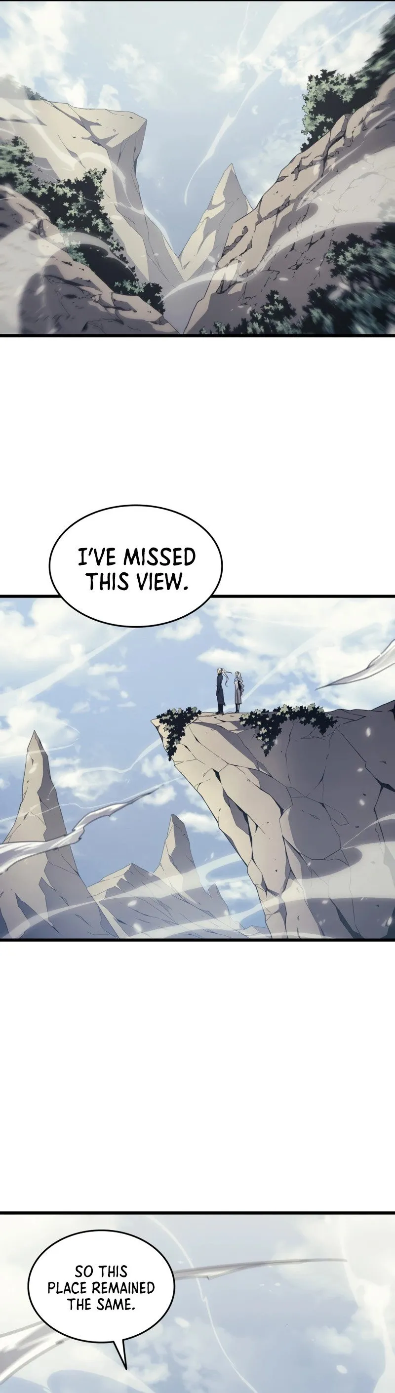 The Great Mage Returns After 4000 Years Chapter 140 scans online, Read The Great Mage Returns After 4000 Years Chapter 140 in English for free, read The Great Mage Returns After 4000 Years Chapter 140, The Great Mage Returns After 4000 Years Chapter 140 asura scans, The Great Mage Returns After 4000 Years Chapter 140 asura, The Great Mage Returns After 4000 Years Chapter 140 at asura scans