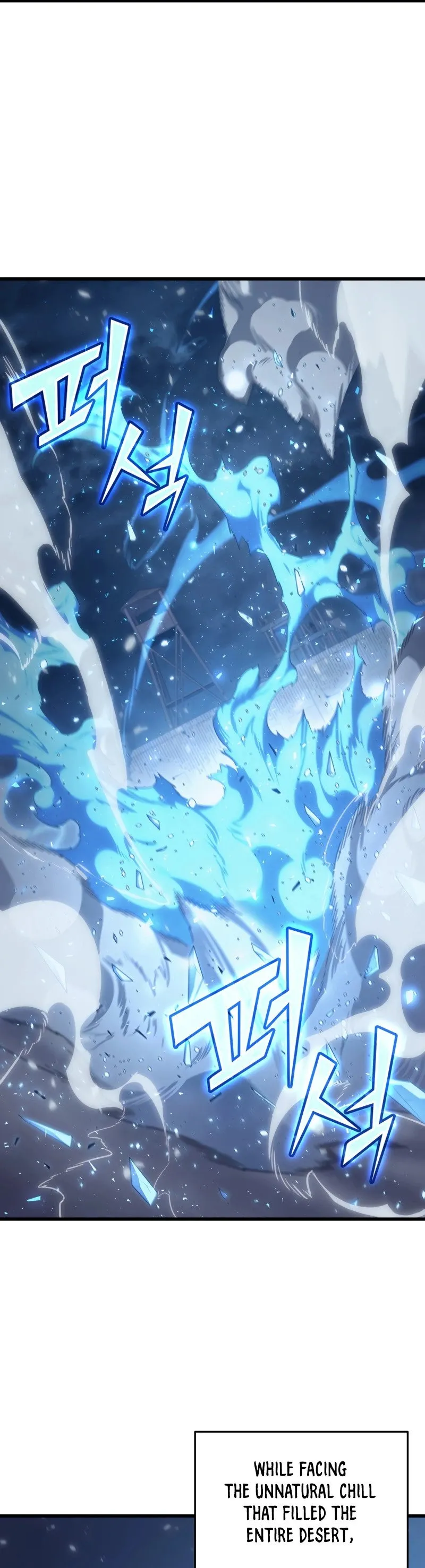 The Great Mage Returns After 4000 Years Chapter 143 scans online, Read The Great Mage Returns After 4000 Years Chapter 143 in English for free, read The Great Mage Returns After 4000 Years Chapter 143, The Great Mage Returns After 4000 Years Chapter 143 asura scans, The Great Mage Returns After 4000 Years Chapter 143 asura, The Great Mage Returns After 4000 Years Chapter 143 at asura scans
