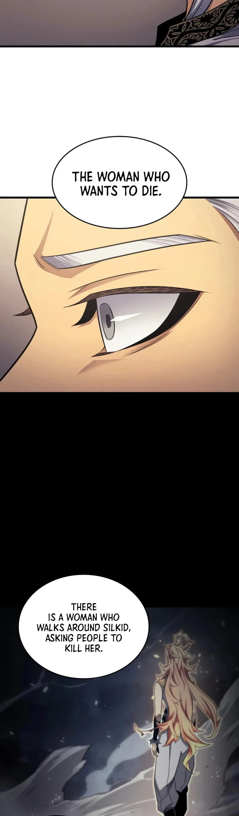 The Great Mage Returns After 4000 Years Chapter 144 scans online, Read The Great Mage Returns After 4000 Years Chapter 144 in English for free, read The Great Mage Returns After 4000 Years Chapter 144, The Great Mage Returns After 4000 Years Chapter 144 asura scans, The Great Mage Returns After 4000 Years Chapter 144 asura, The Great Mage Returns After 4000 Years Chapter 144 at asura scans