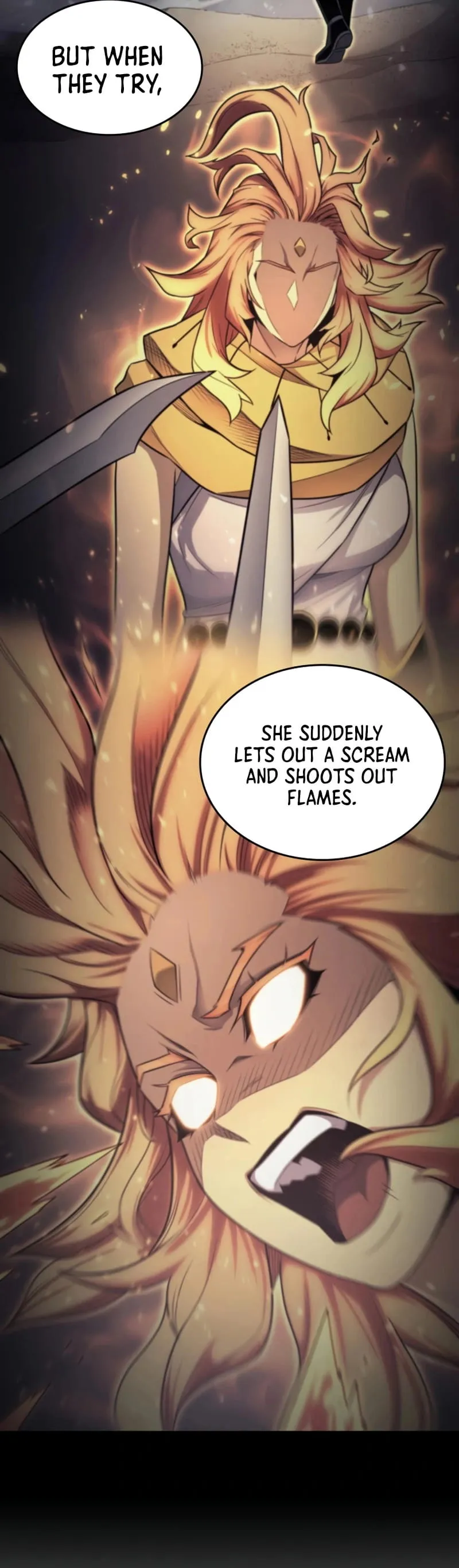 The Great Mage Returns After 4000 Years Chapter 144 scans online, Read The Great Mage Returns After 4000 Years Chapter 144 in English for free, read The Great Mage Returns After 4000 Years Chapter 144, The Great Mage Returns After 4000 Years Chapter 144 asura scans, The Great Mage Returns After 4000 Years Chapter 144 asura, The Great Mage Returns After 4000 Years Chapter 144 at asura scans