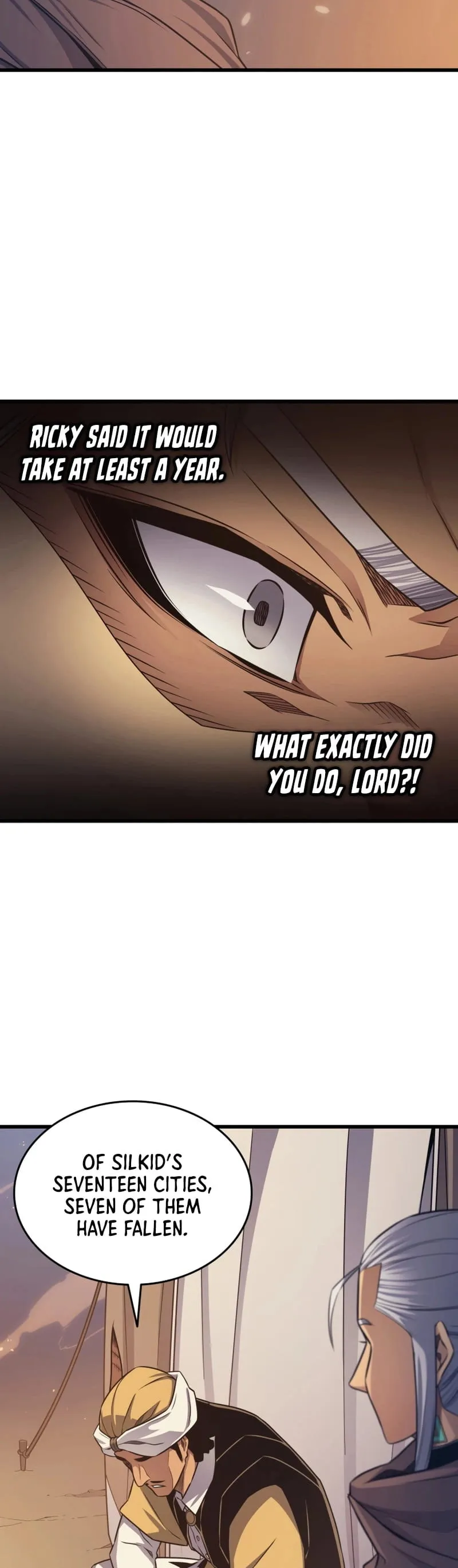 The Great Mage Returns After 4000 Years Chapter 142 scans online, Read The Great Mage Returns After 4000 Years Chapter 142 in English for free, read The Great Mage Returns After 4000 Years Chapter 142, The Great Mage Returns After 4000 Years Chapter 142 asura scans, The Great Mage Returns After 4000 Years Chapter 142 asura, The Great Mage Returns After 4000 Years Chapter 142 at asura scans