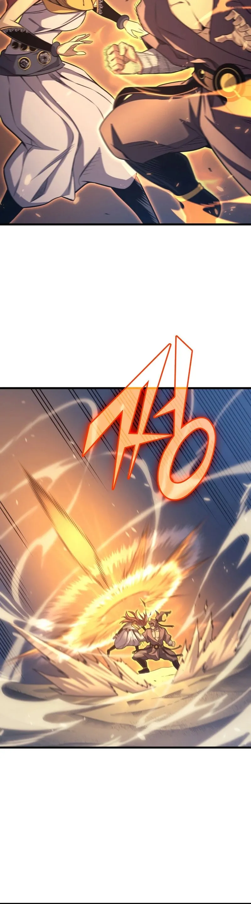 The Great Mage Returns After 4000 Years Chapter 141 scans online, Read The Great Mage Returns After 4000 Years Chapter 141 in English for free, read The Great Mage Returns After 4000 Years Chapter 141, The Great Mage Returns After 4000 Years Chapter 141 asura scans, The Great Mage Returns After 4000 Years Chapter 141 asura, The Great Mage Returns After 4000 Years Chapter 141 at asura scans