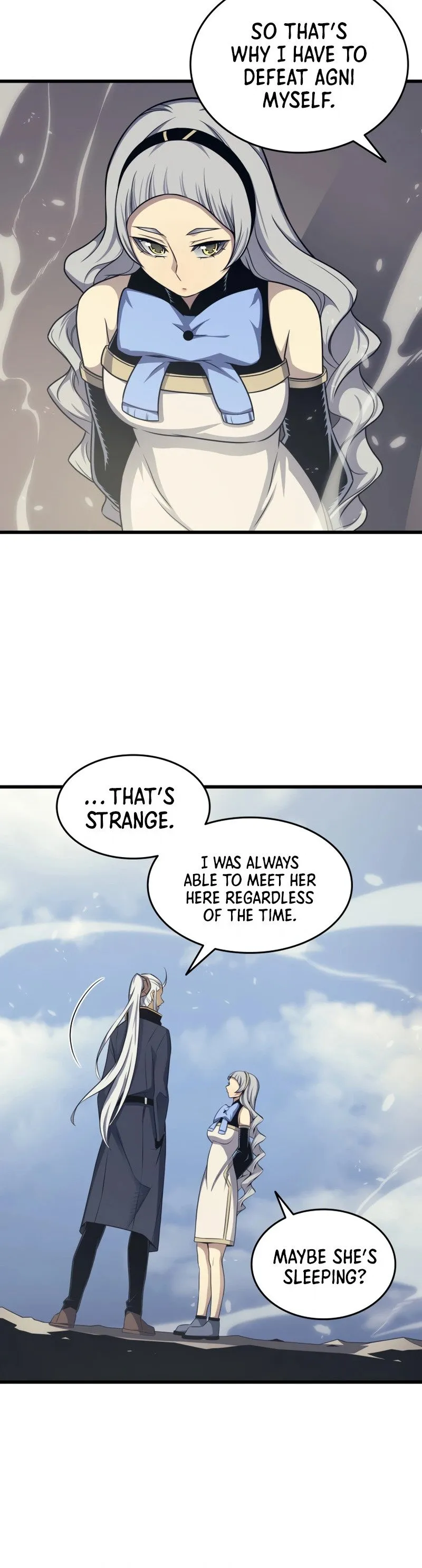 The Great Mage Returns After 4000 Years Chapter 140 scans online, Read The Great Mage Returns After 4000 Years Chapter 140 in English for free, read The Great Mage Returns After 4000 Years Chapter 140, The Great Mage Returns After 4000 Years Chapter 140 asura scans, The Great Mage Returns After 4000 Years Chapter 140 asura, The Great Mage Returns After 4000 Years Chapter 140 at asura scans