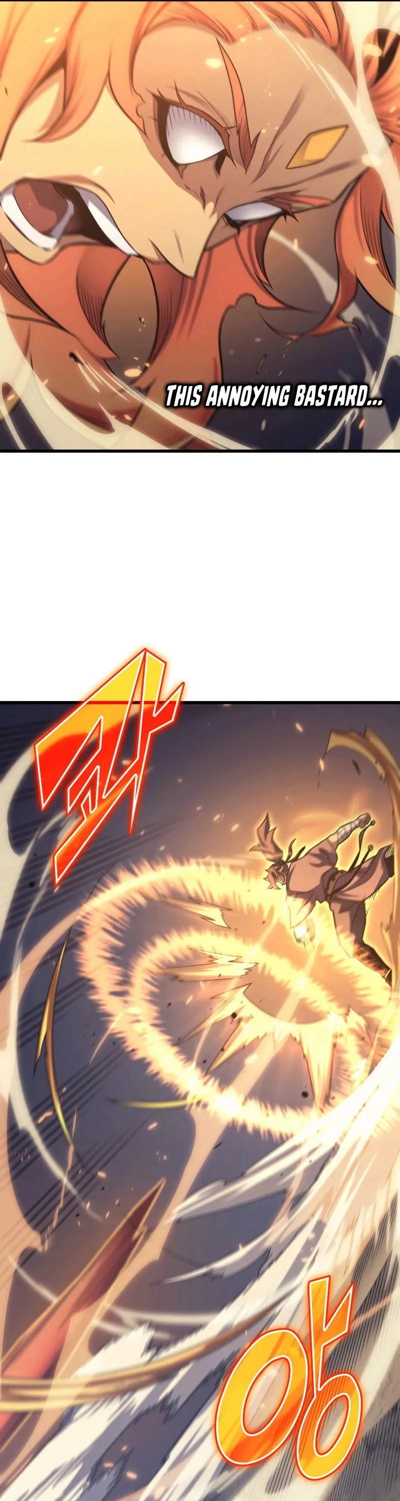 The Great Mage Returns After 4000 Years Chapter 141 scans online, Read The Great Mage Returns After 4000 Years Chapter 141 in English for free, read The Great Mage Returns After 4000 Years Chapter 141, The Great Mage Returns After 4000 Years Chapter 141 asura scans, The Great Mage Returns After 4000 Years Chapter 141 asura, The Great Mage Returns After 4000 Years Chapter 141 at asura scans
