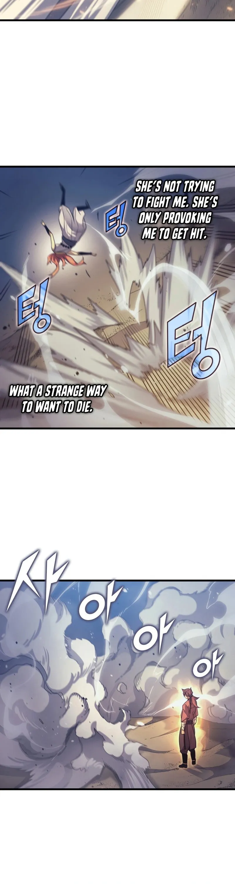 The Great Mage Returns After 4000 Years Chapter 141 scans online, Read The Great Mage Returns After 4000 Years Chapter 141 in English for free, read The Great Mage Returns After 4000 Years Chapter 141, The Great Mage Returns After 4000 Years Chapter 141 asura scans, The Great Mage Returns After 4000 Years Chapter 141 asura, The Great Mage Returns After 4000 Years Chapter 141 at asura scans