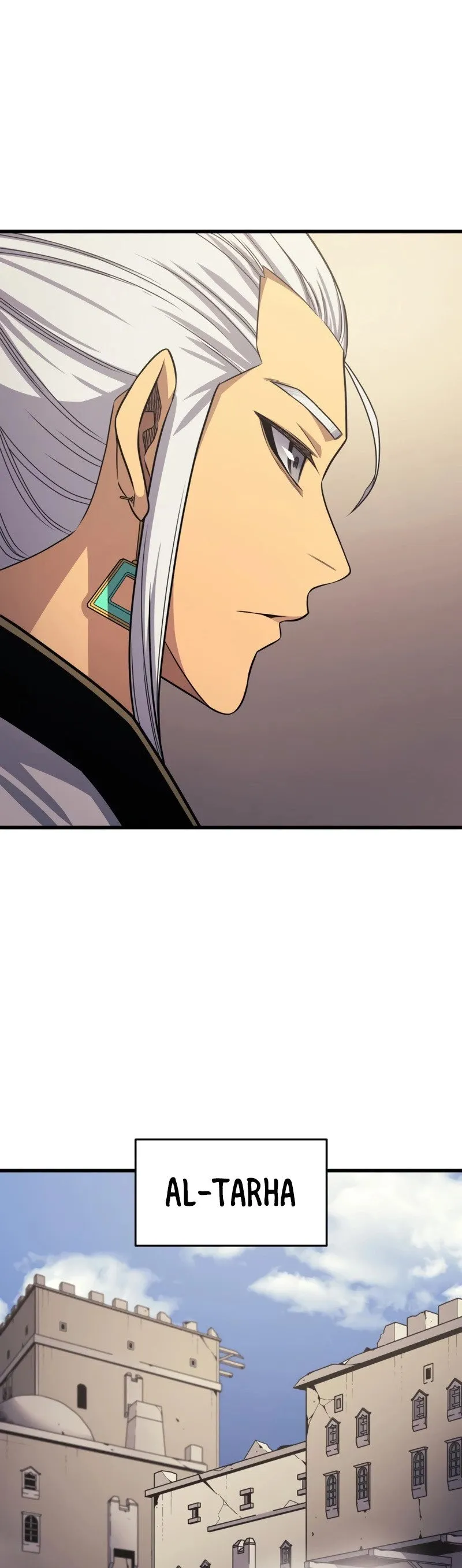 The Great Mage Returns After 4000 Years Chapter 144 scans online, Read The Great Mage Returns After 4000 Years Chapter 144 in English for free, read The Great Mage Returns After 4000 Years Chapter 144, The Great Mage Returns After 4000 Years Chapter 144 asura scans, The Great Mage Returns After 4000 Years Chapter 144 asura, The Great Mage Returns After 4000 Years Chapter 144 at asura scans
