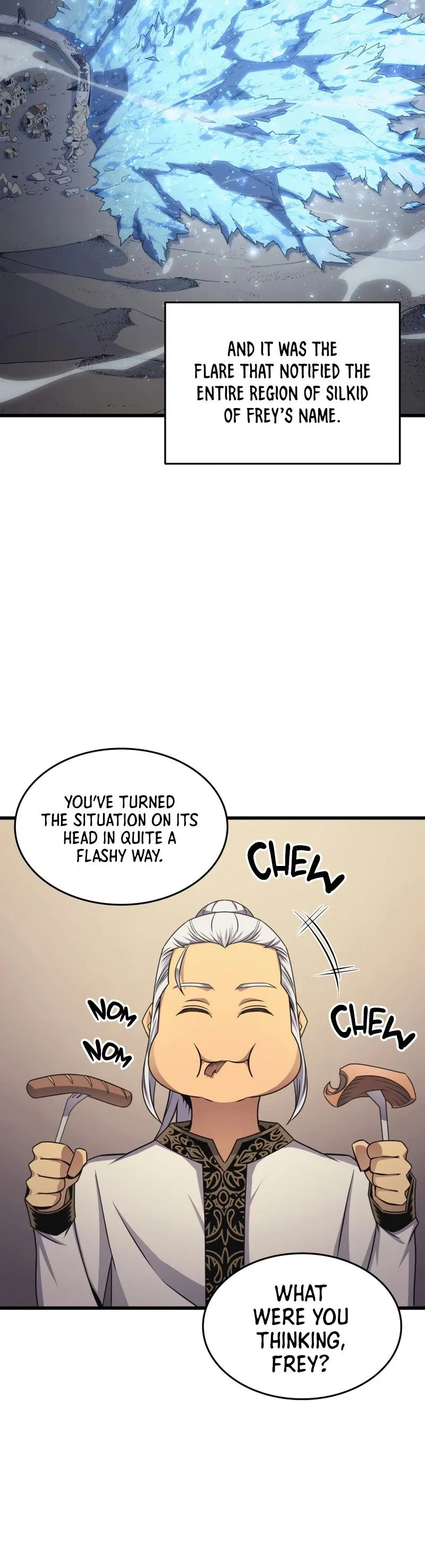 The Great Mage Returns After 4000 Years Chapter 143 scans online, Read The Great Mage Returns After 4000 Years Chapter 143 in English for free, read The Great Mage Returns After 4000 Years Chapter 143, The Great Mage Returns After 4000 Years Chapter 143 asura scans, The Great Mage Returns After 4000 Years Chapter 143 asura, The Great Mage Returns After 4000 Years Chapter 143 at asura scans