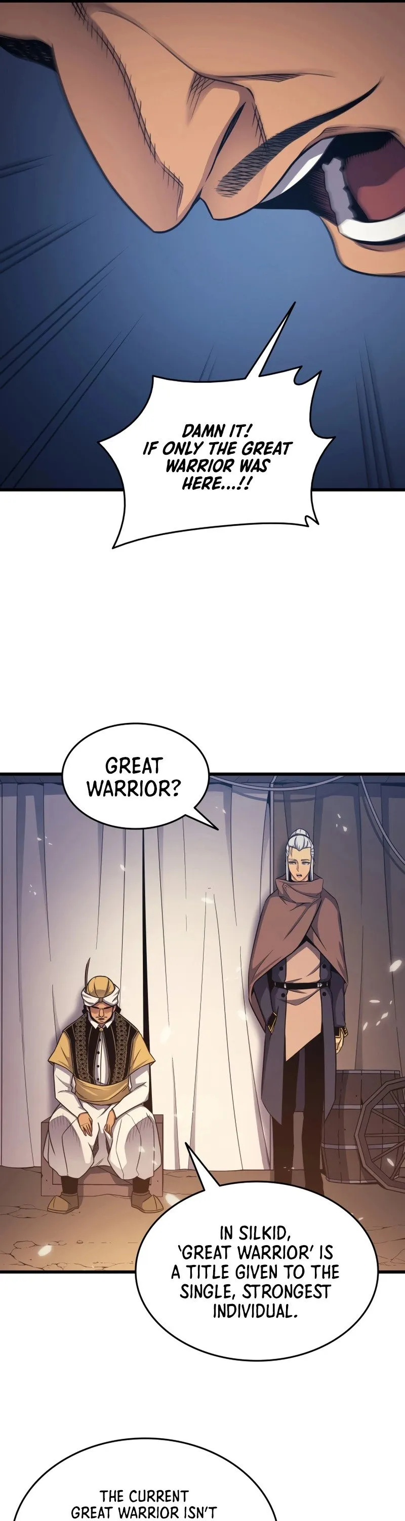 The Great Mage Returns After 4000 Years Chapter 142 scans online, Read The Great Mage Returns After 4000 Years Chapter 142 in English for free, read The Great Mage Returns After 4000 Years Chapter 142, The Great Mage Returns After 4000 Years Chapter 142 asura scans, The Great Mage Returns After 4000 Years Chapter 142 asura, The Great Mage Returns After 4000 Years Chapter 142 at asura scans