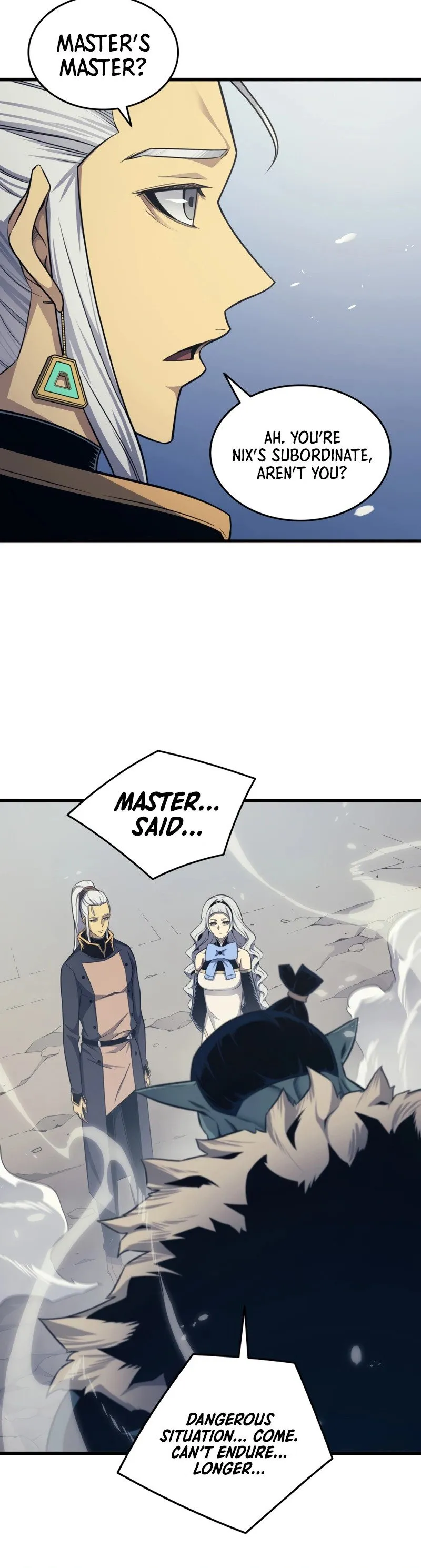 The Great Mage Returns After 4000 Years Chapter 140 scans online, Read The Great Mage Returns After 4000 Years Chapter 140 in English for free, read The Great Mage Returns After 4000 Years Chapter 140, The Great Mage Returns After 4000 Years Chapter 140 asura scans, The Great Mage Returns After 4000 Years Chapter 140 asura, The Great Mage Returns After 4000 Years Chapter 140 at asura scans